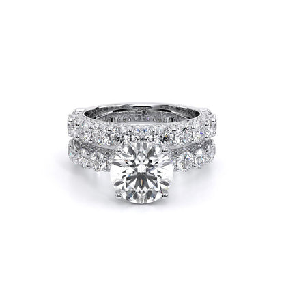 2221_14K_COU_WHI Verragio