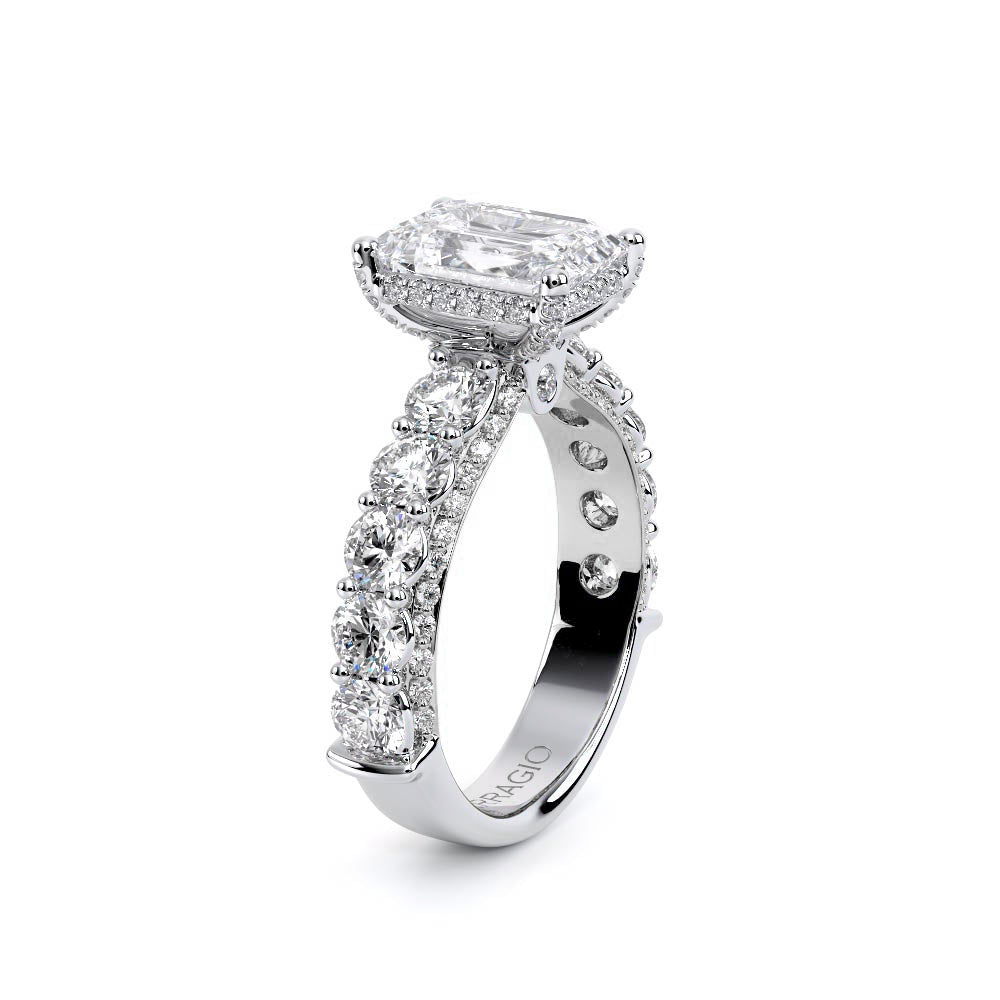 2222_PLAT_COU Verragio