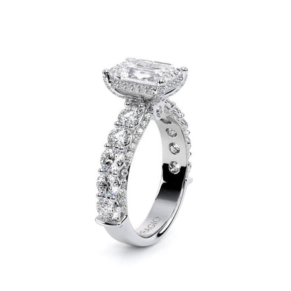 2222_14K_COU_WHI Verragio