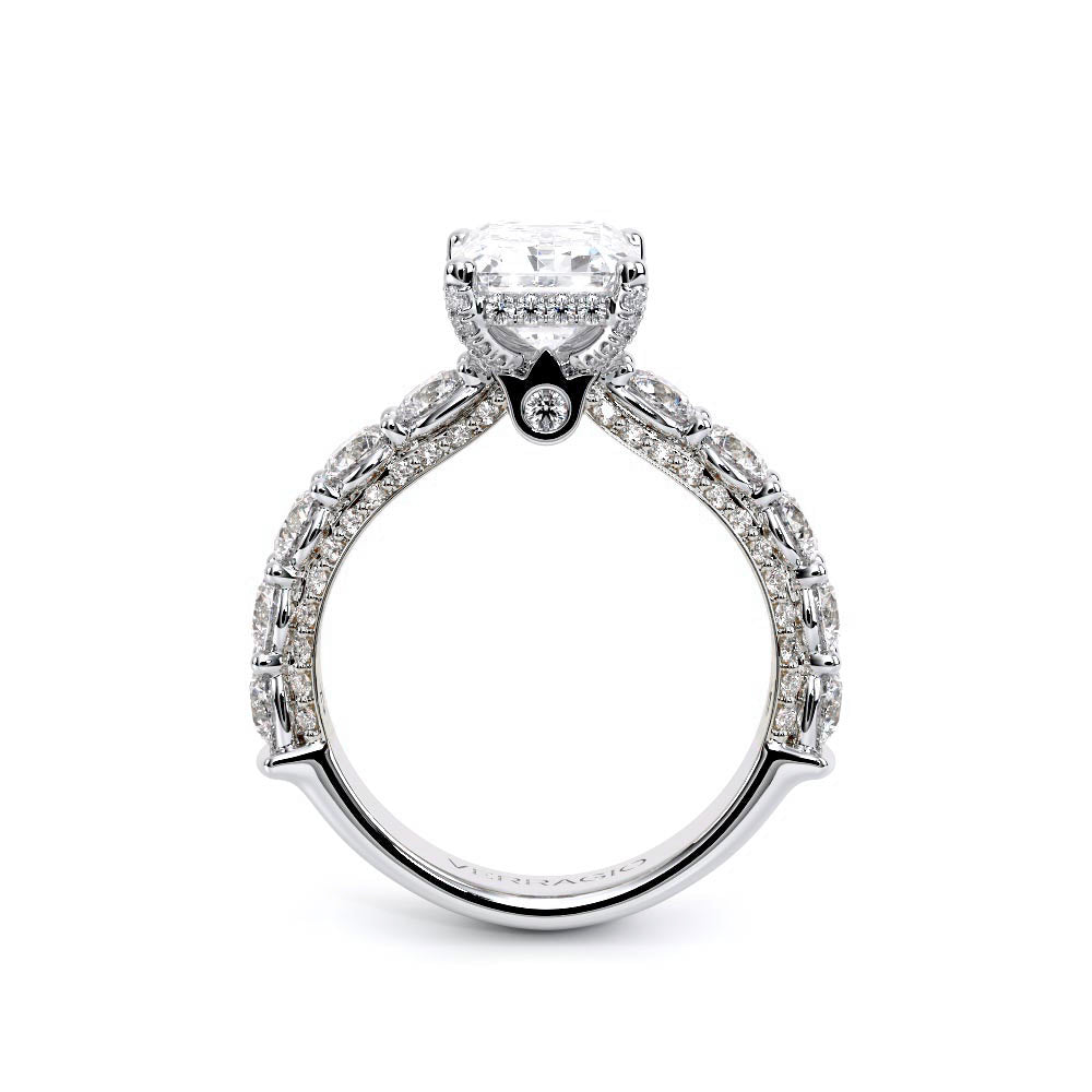 2222_18K_COU_WHI Verragio