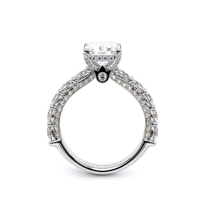 2222_14K_COU_WHI Verragio
