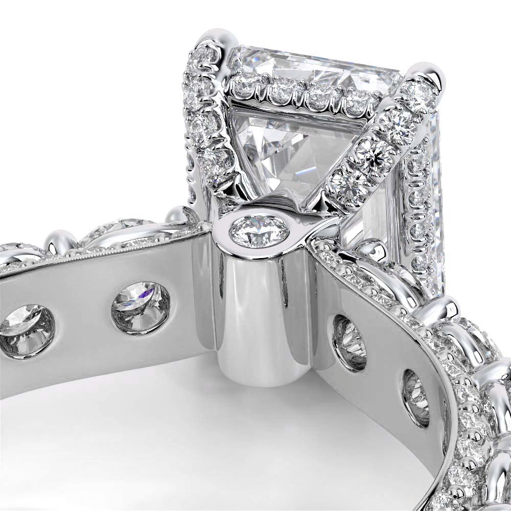 2222_14K_COU_WHI Verragio