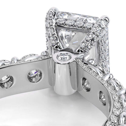 2222_18K_COU_WHI Verragio