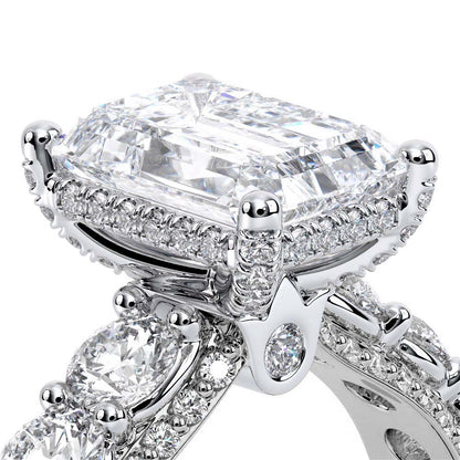 2222_PLAT_COU Verragio