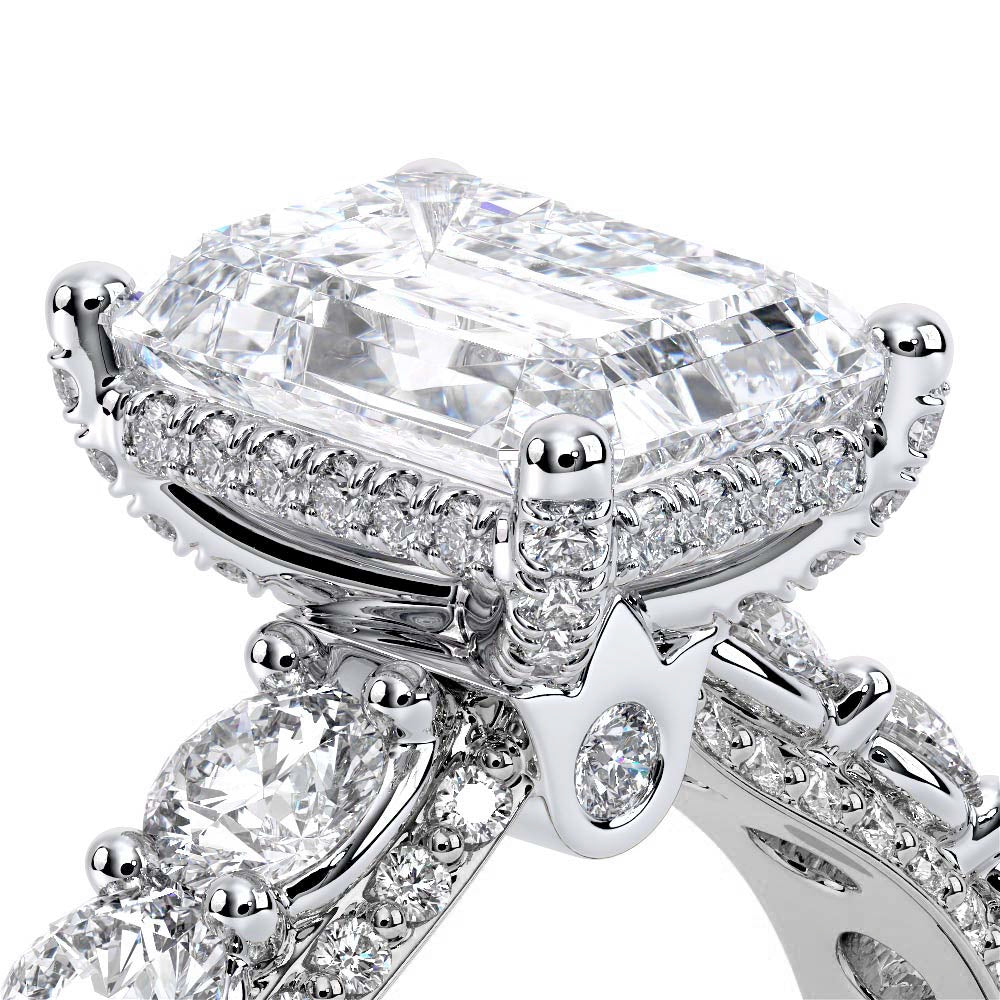 2222_14K_COU_WHI Verragio