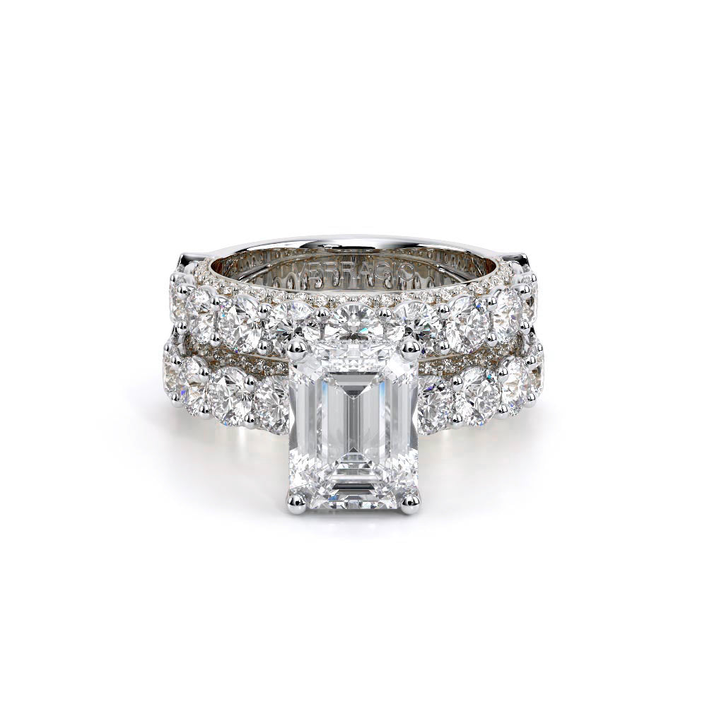 2222_18K_COU_WHI Verragio