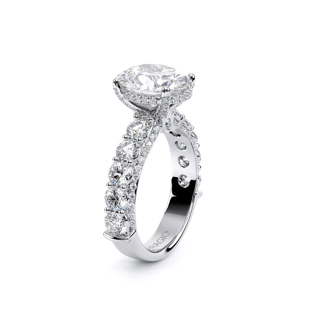 2223_PLAT_COU Verragio