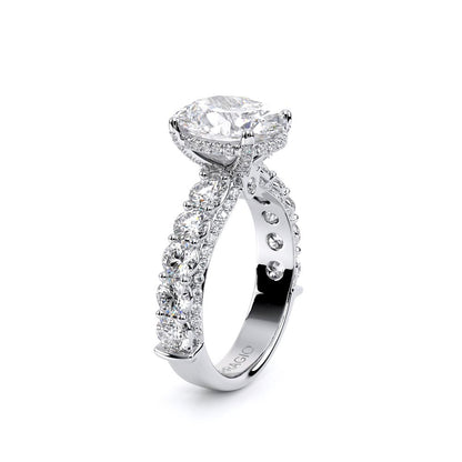 2223_14K_COU_WHI Verragio