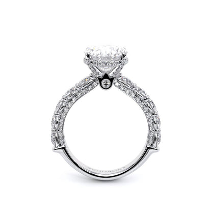 2223_PLAT_COU Verragio