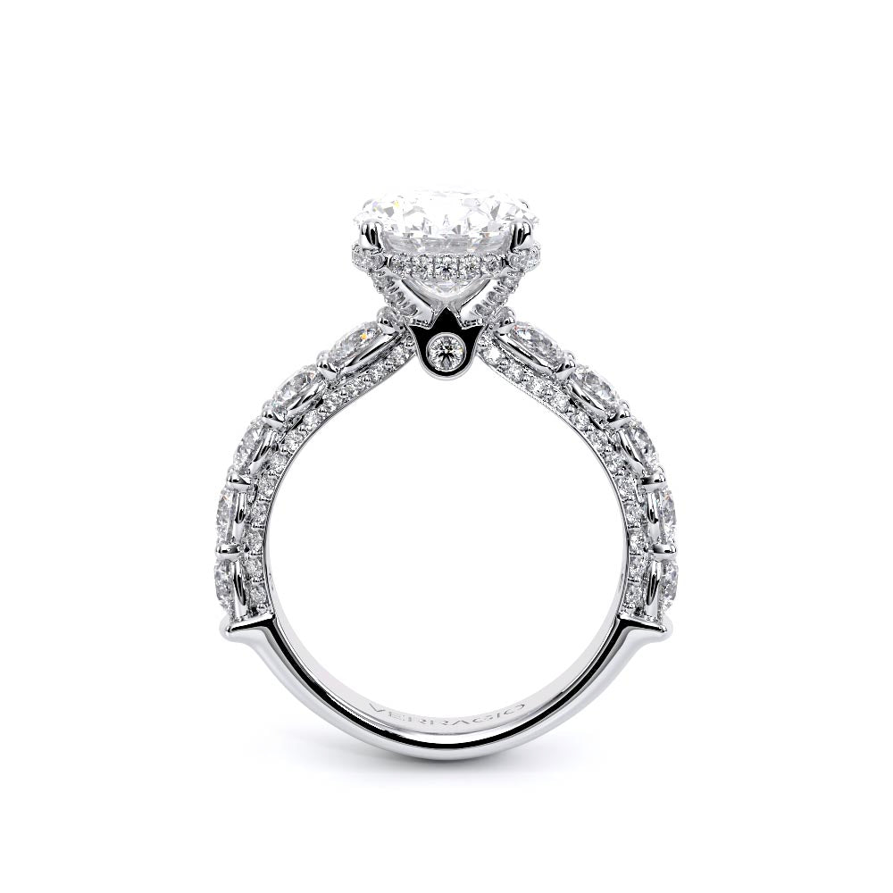2223_18K_COU_WHI Verragio