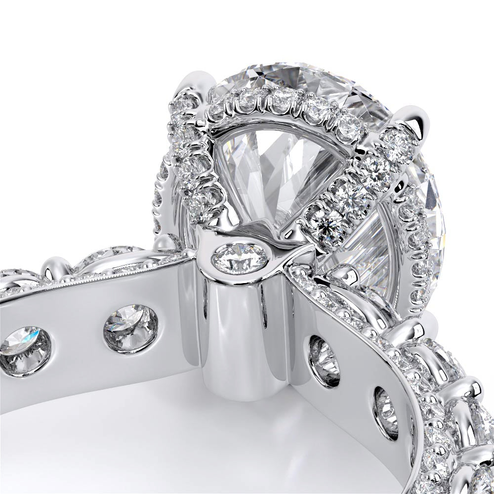 2223_14K_COU_WHI Verragio