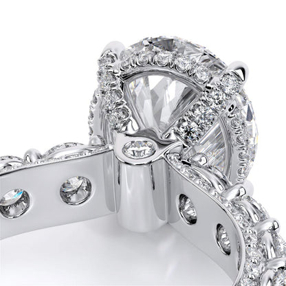 2223_14K_COU_WHI Verragio