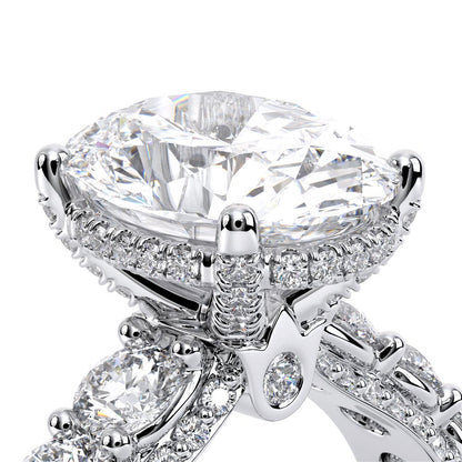 2223_PLAT_COU Verragio