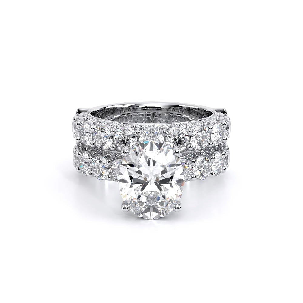 2223_18K_COU_WHI Verragio