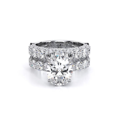 2223_14K_COU_WHI Verragio