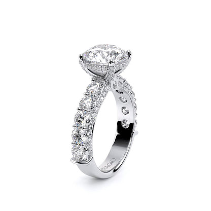2224_14K_COU_WHI Verragio