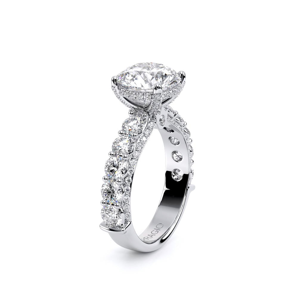 2224_18K_COU_WHI Verragio