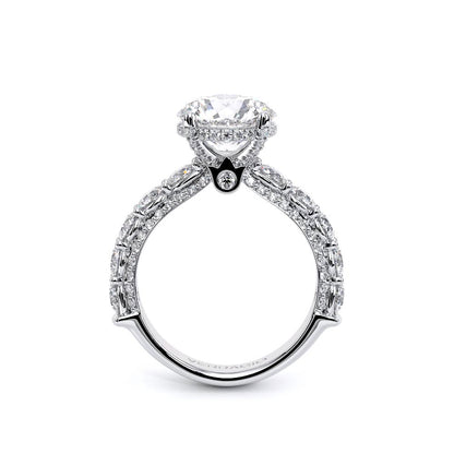 2224_PLAT_COU Verragio