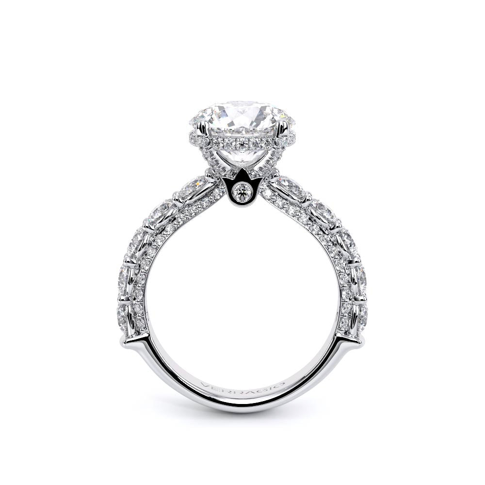 2224_14K_COU_WHI Verragio