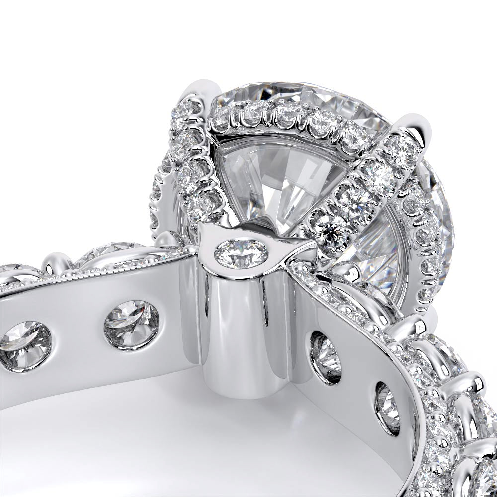 2224_18K_COU_WHI Verragio