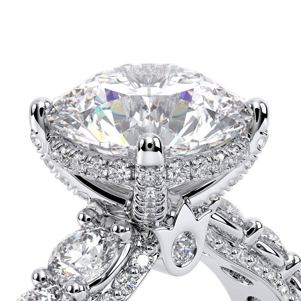 2224_14K_COU_WHI Verragio