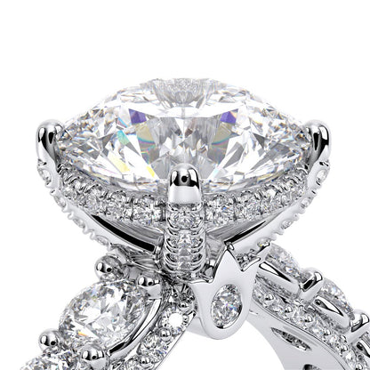 2224_14K_COU_WHI Verragio