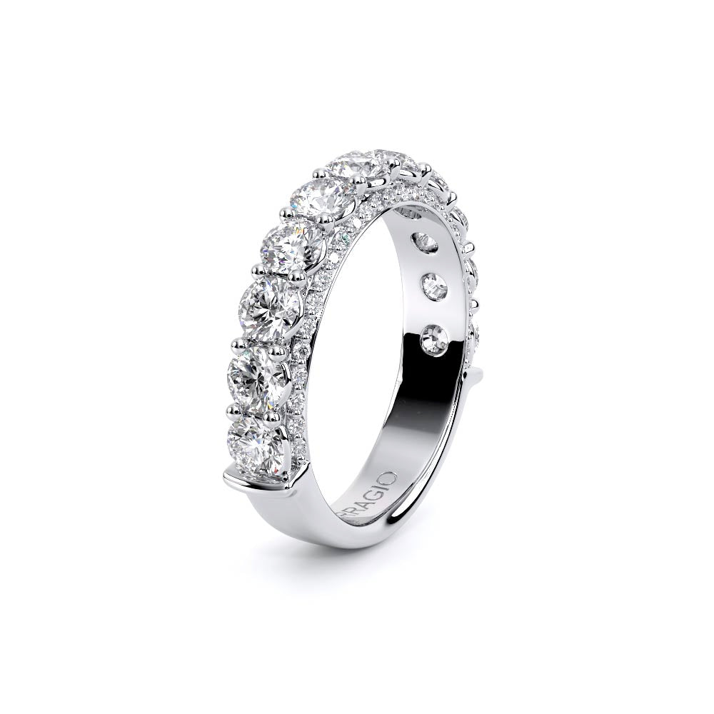 2225_PLAT_COU Verragio