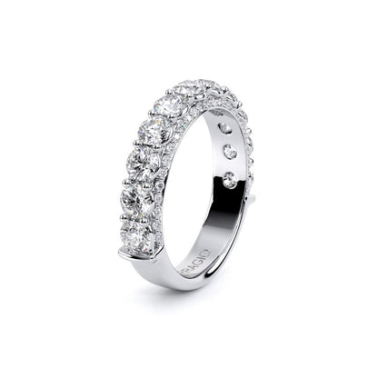 2225_18K_COU_WHI Verragio