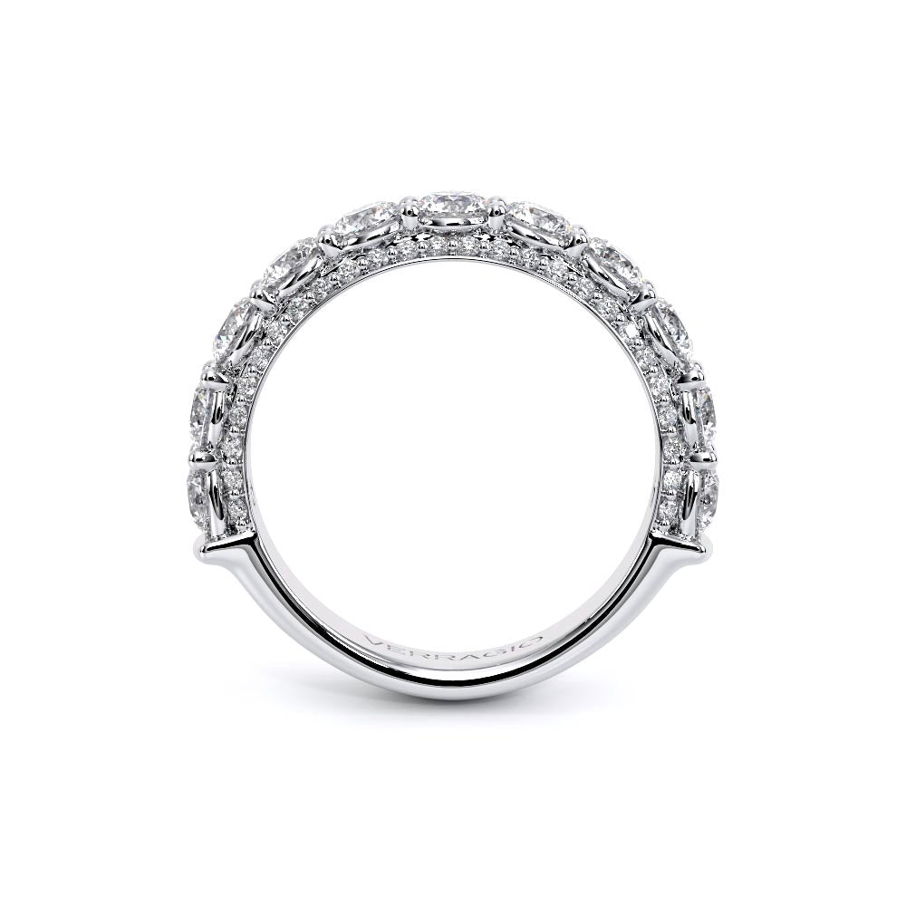2225_PLAT_COU Verragio