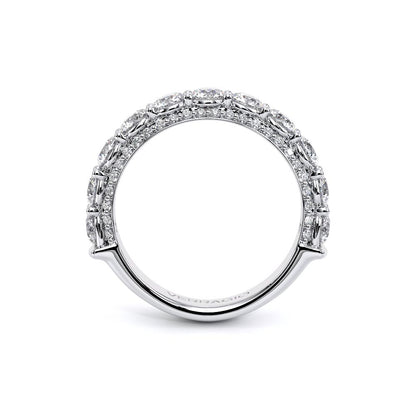 2225_18K_COU_WHI Verragio