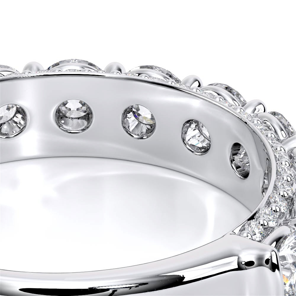 2225_PLAT_COU Verragio