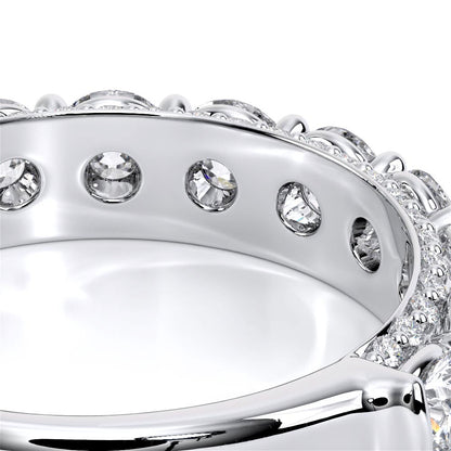 2225_PLAT_COU Verragio