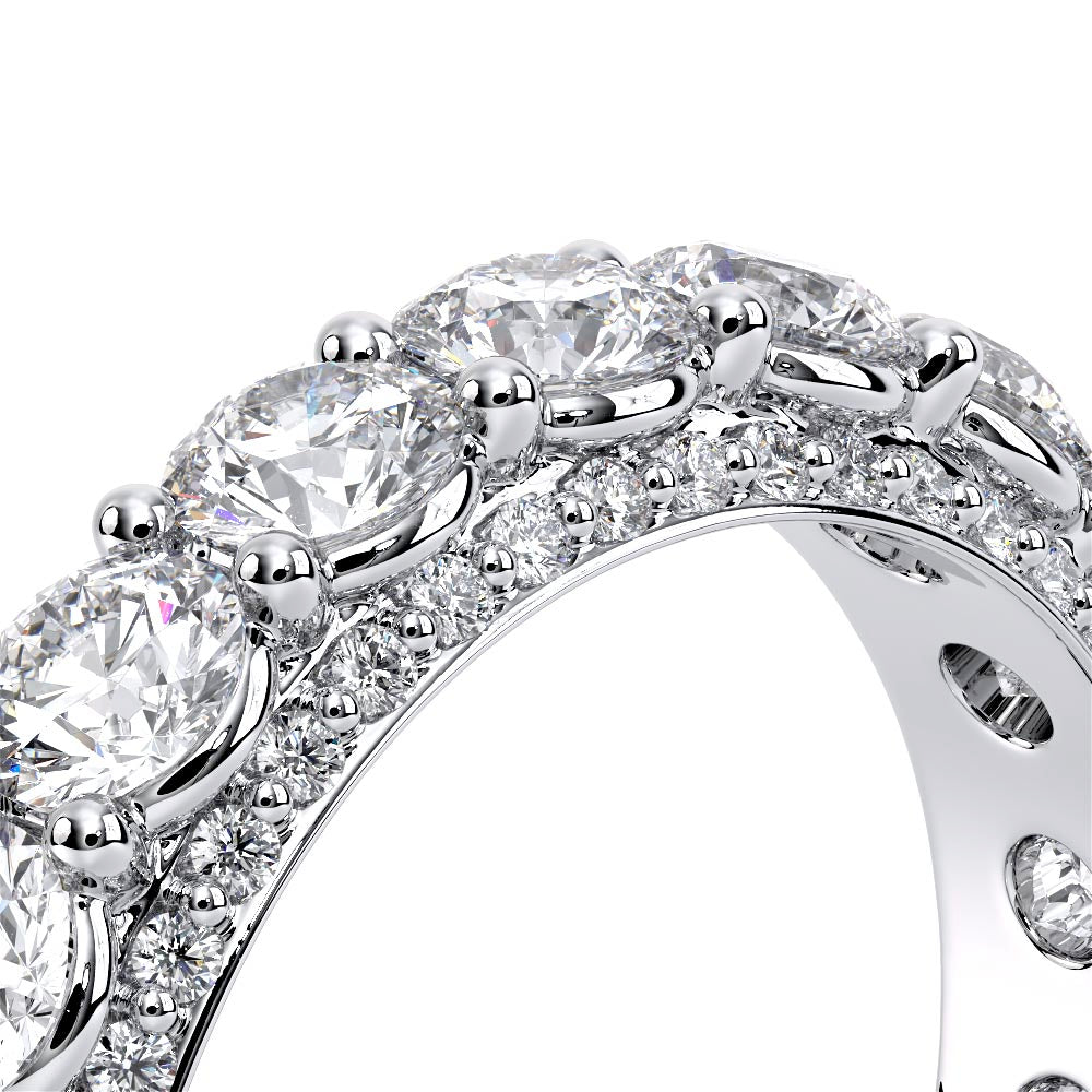 2225_PLAT_COU Verragio