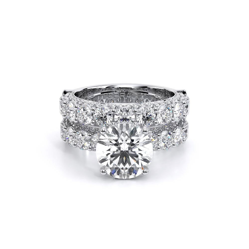 2225_PLAT_COU Verragio
