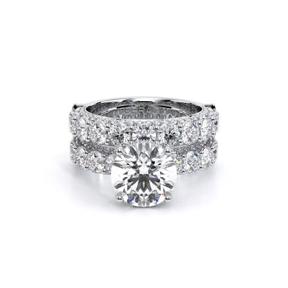 2225_PLAT_COU Verragio