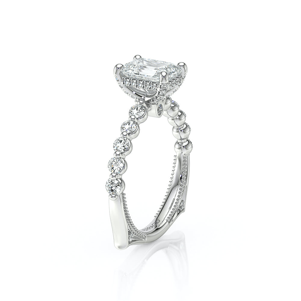 2227_14K_VAN_WHI Verragio