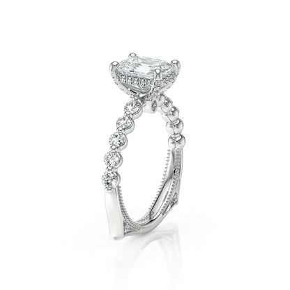 2227_14K_VAN_WHI Verragio