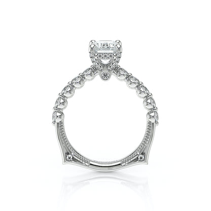 2227_PLAT_VAN Verragio