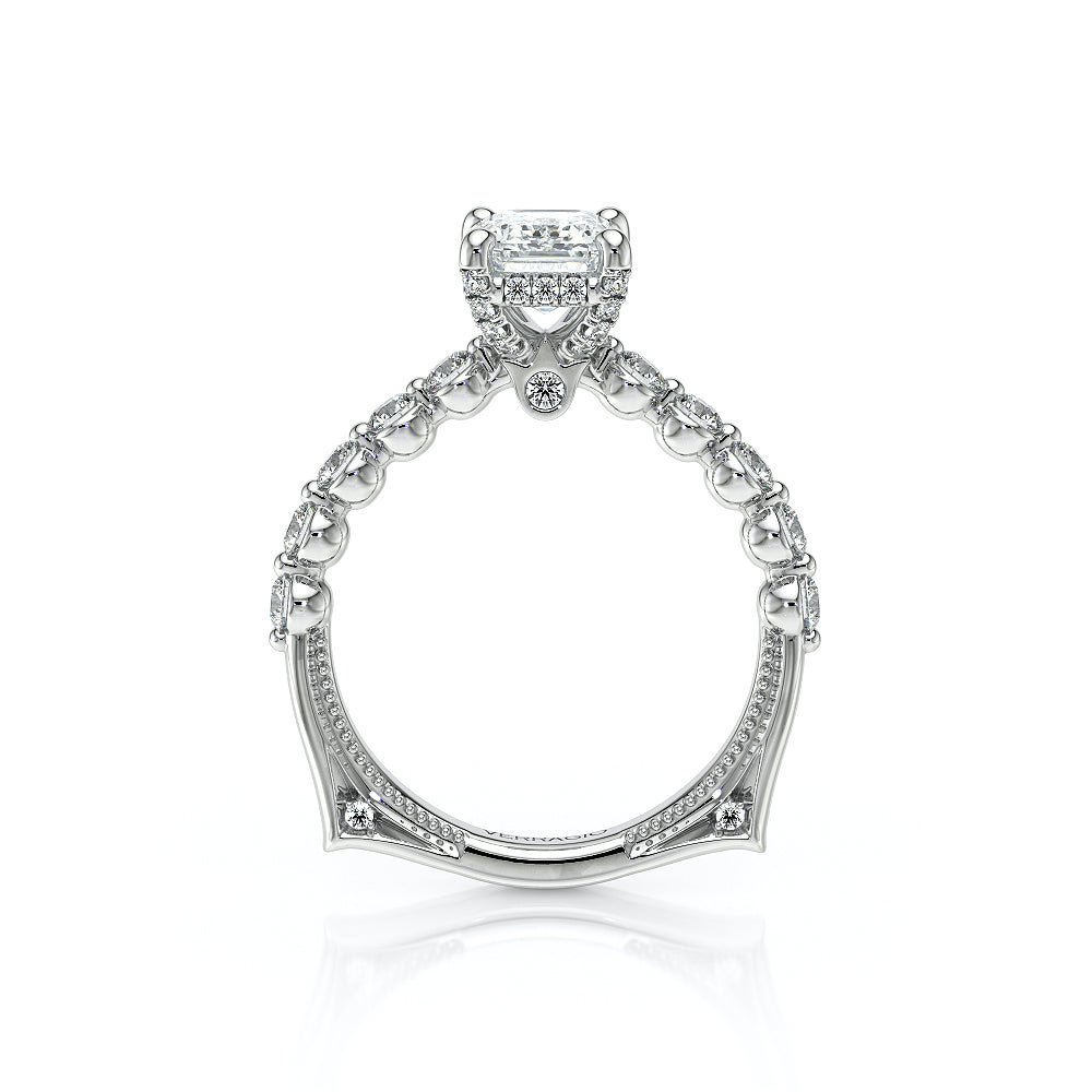 2227_18K_VAN_WHI Verragio