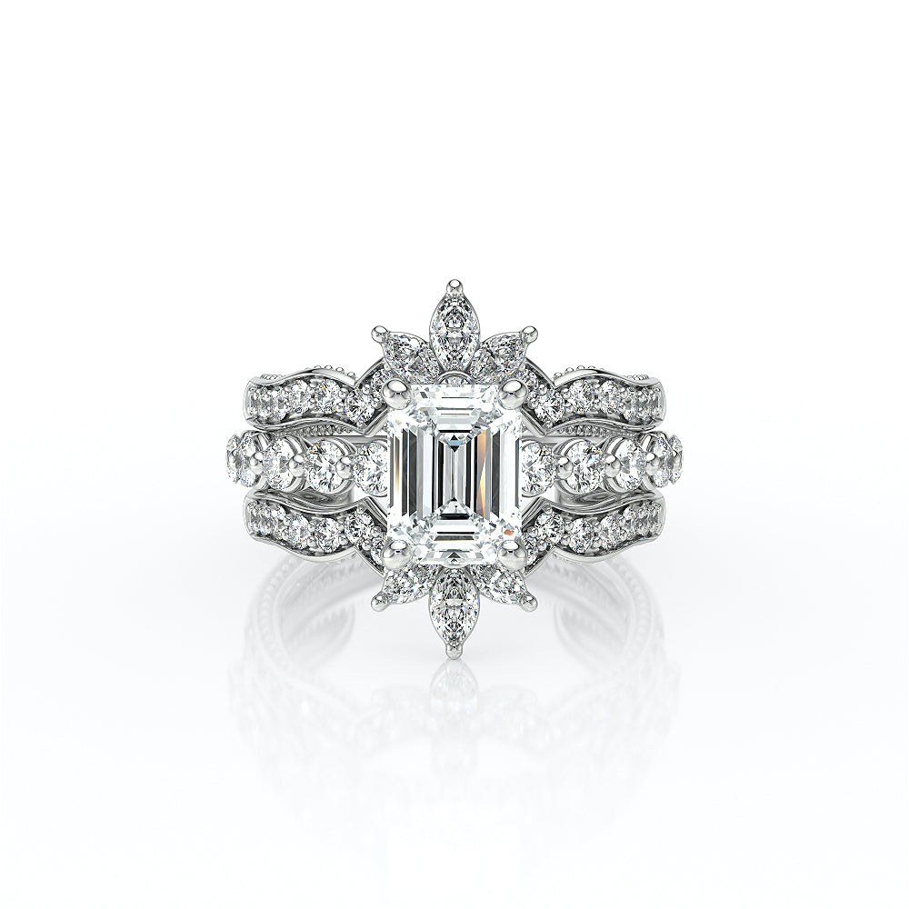2227_PLAT_VAN Verragio