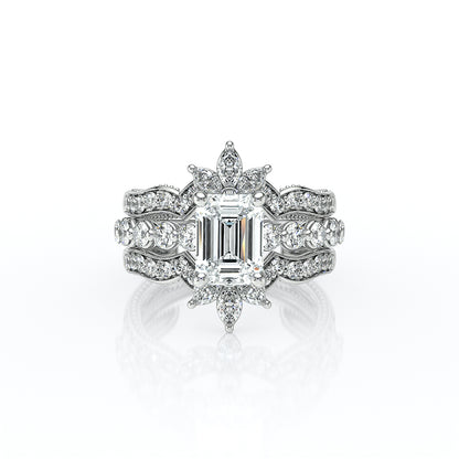 2227_18K_VAN_WHI Verragio