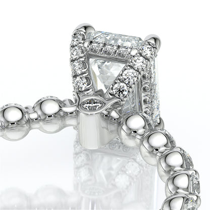 2227_14K_VAN_WHI Verragio
