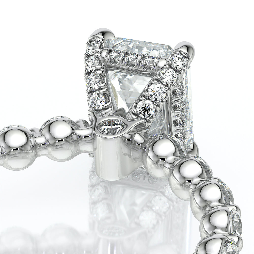 2227_18K_VAN_WHI Verragio