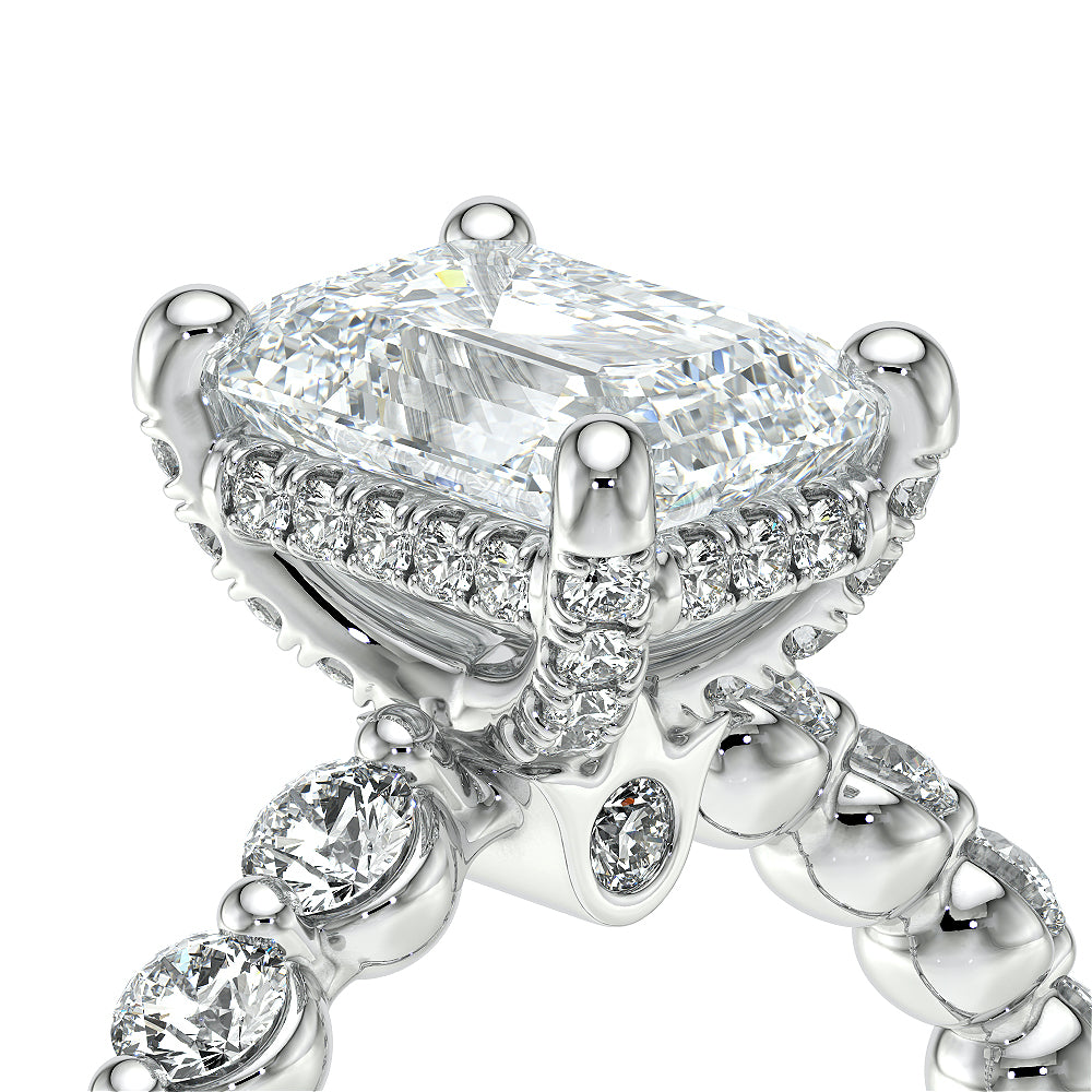 2227_14K_VAN_WHI Verragio