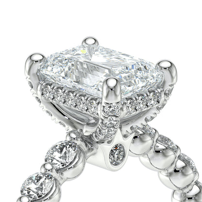 2227_PLAT_VAN Verragio