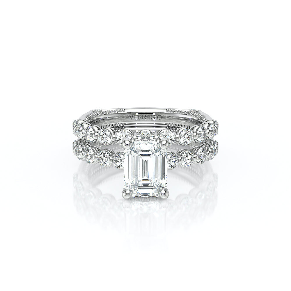 2227_14K_VAN_WHI Verragio
