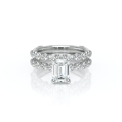 2227_14K_VAN_WHI Verragio