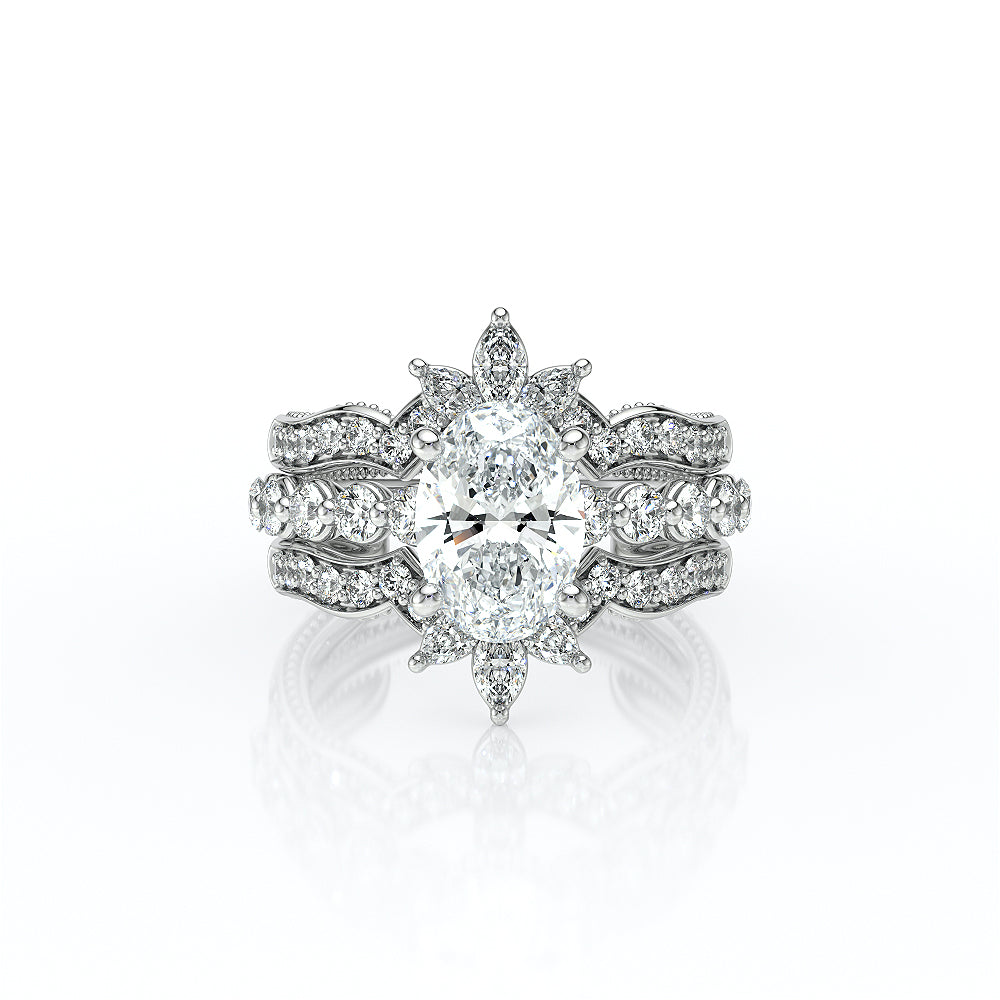 2228_PLAT_VAN Verragio