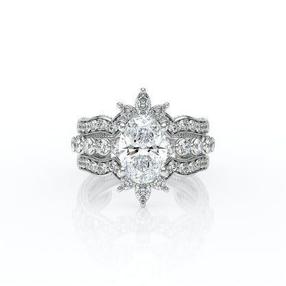 2228_18K_VAN_WHI Verragio