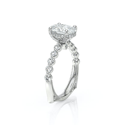 2228_14K_VAN_WHI Verragio